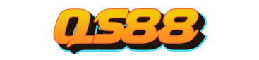 Trang chủ chính thức của QS888