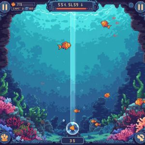 Boss Rồng Thần QS888